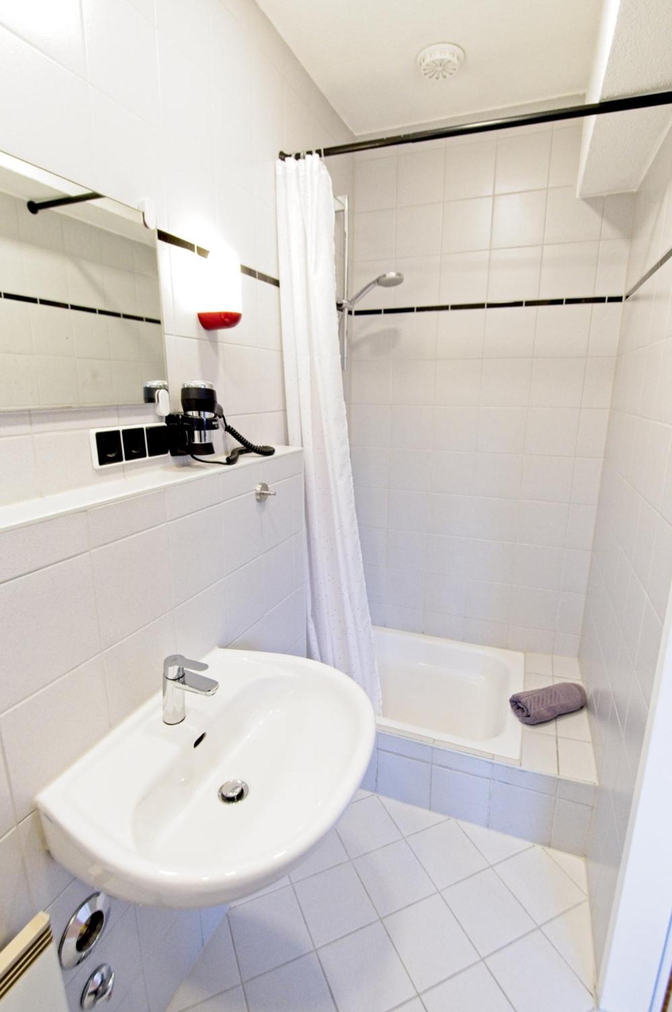 Apartamento Boardinghouse Steinen Steinen  Exterior foto