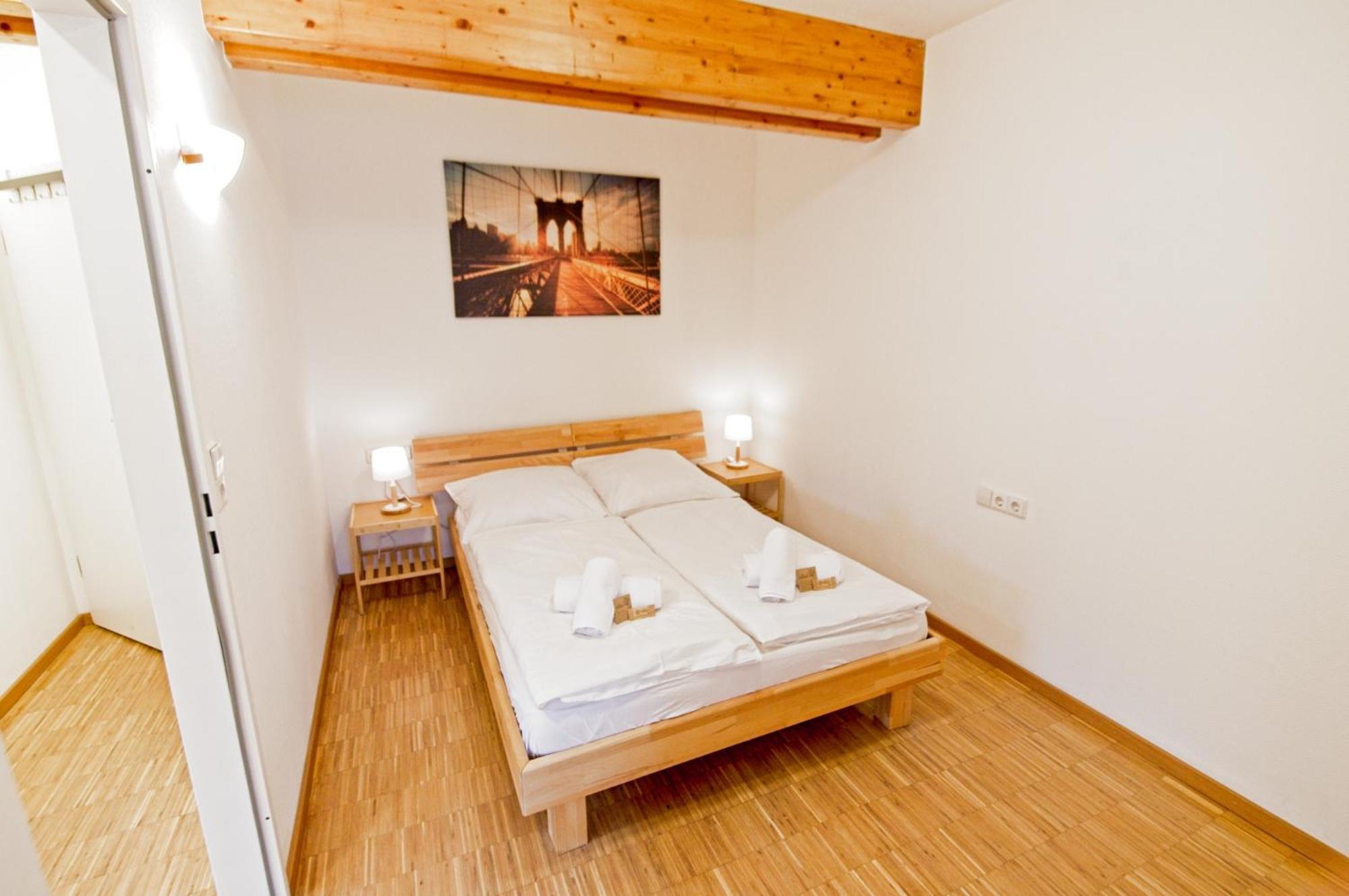 Apartamento Boardinghouse Steinen Steinen  Exterior foto